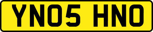 YN05HNO