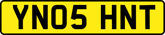 YN05HNT