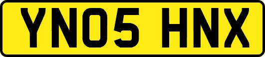 YN05HNX