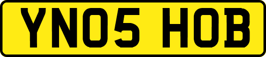 YN05HOB
