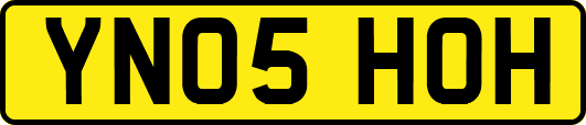 YN05HOH