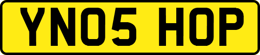 YN05HOP