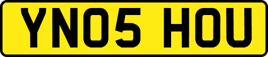YN05HOU