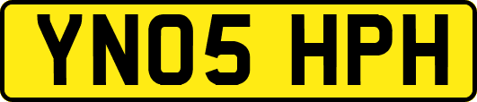 YN05HPH