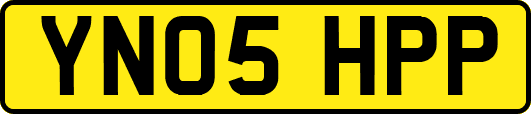 YN05HPP