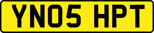 YN05HPT