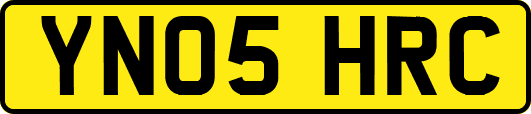 YN05HRC