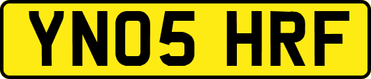 YN05HRF