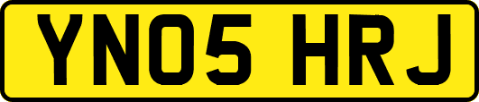 YN05HRJ