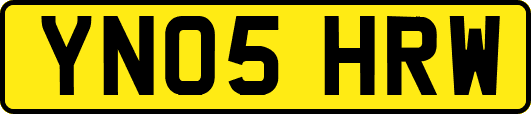 YN05HRW