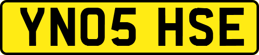 YN05HSE