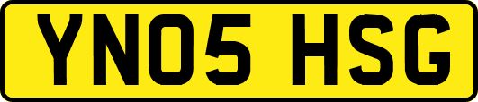 YN05HSG