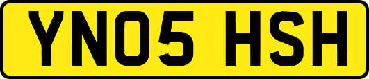 YN05HSH