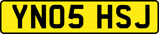 YN05HSJ