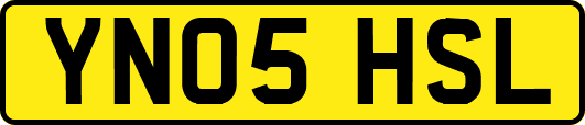 YN05HSL