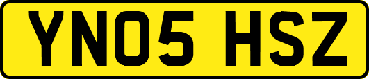 YN05HSZ