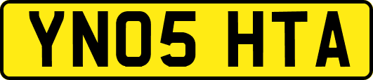 YN05HTA