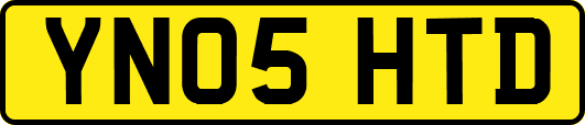 YN05HTD