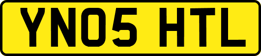 YN05HTL