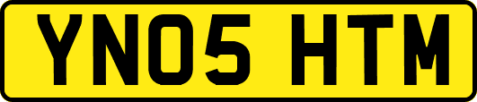 YN05HTM