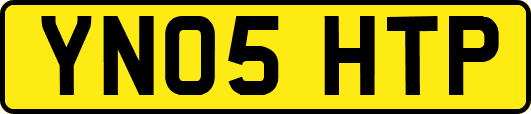 YN05HTP
