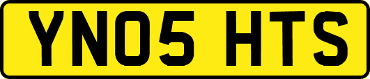 YN05HTS