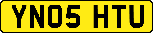 YN05HTU
