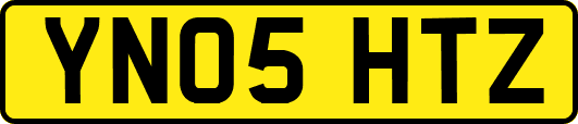 YN05HTZ