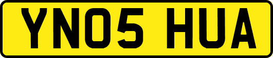 YN05HUA