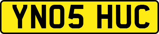 YN05HUC