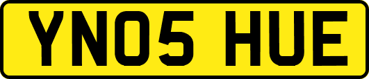 YN05HUE