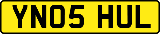 YN05HUL
