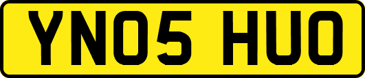 YN05HUO