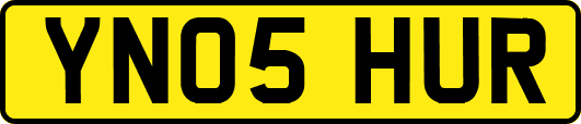 YN05HUR