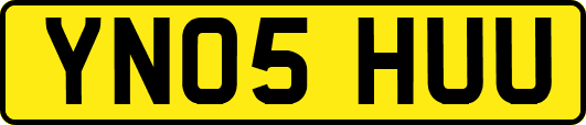 YN05HUU
