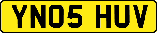 YN05HUV