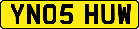 YN05HUW