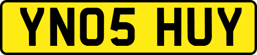 YN05HUY