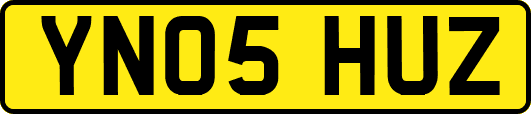 YN05HUZ