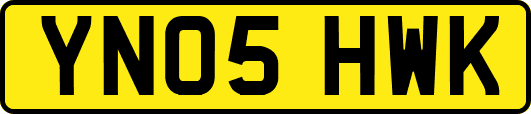 YN05HWK