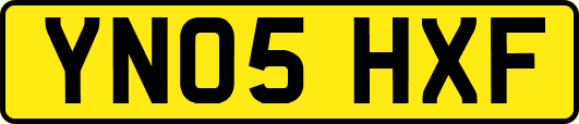 YN05HXF