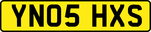 YN05HXS