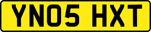 YN05HXT
