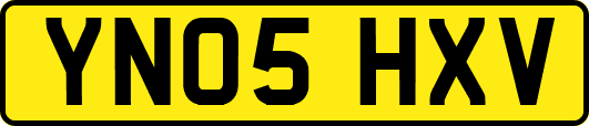 YN05HXV