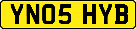 YN05HYB