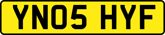 YN05HYF