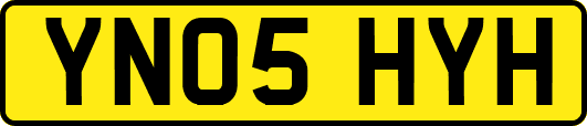 YN05HYH
