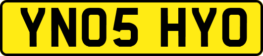 YN05HYO