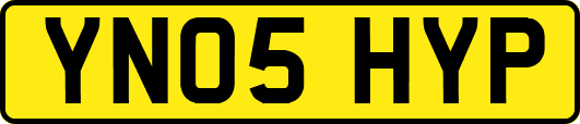 YN05HYP