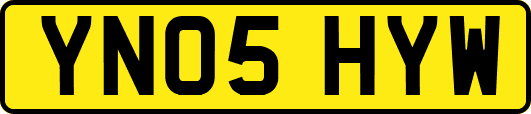 YN05HYW